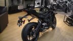 Thumbnail Photo 3 for New 2025 Triumph Street Triple RS