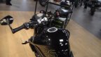 Thumbnail Photo 6 for New 2025 Triumph Street Triple RS