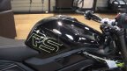 Thumbnail Photo 4 for New 2025 Triumph Street Triple RS