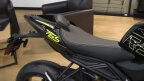 Thumbnail Photo 5 for New 2025 Triumph Street Triple RS