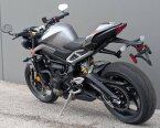 Thumbnail Photo 6 for New 2025 Triumph Street Triple RS