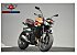 2025 Triumph Street Triple R