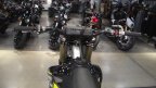 Thumbnail Photo 4 for New 2025 Triumph TF 250-X