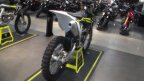 Thumbnail Photo 3 for New 2025 Triumph TF 250-X