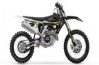 Thumbnail Photo 1 for New 2025 Triumph TF 450-RC