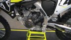 Thumbnail Photo 5 for New 2025 Triumph TF 450-RC