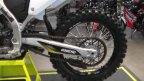 Thumbnail Photo 6 for New 2025 Triumph TF 450-RC