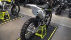 Thumbnail Photo 3 for New 2025 Triumph TF 450-RC