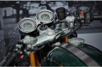 Thumbnail Photo 4 for New 2025 Triumph Thruxton