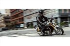 Thumbnail Photo 6 for New 2025 Triumph Thruxton