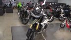 Thumbnail Photo 2 for New 2025 Triumph Tiger 1200 Rally Pro