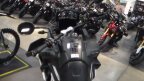 Thumbnail Photo 4 for New 2025 Triumph Tiger 1200 Rally Pro