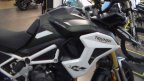 Thumbnail Photo 6 for New 2025 Triumph Tiger 1200 Rally Pro