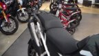 Thumbnail Photo 5 for New 2025 Triumph Tiger 1200 Rally Pro