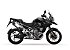 New 2025 Triumph Tiger 1200 Rally Explorer