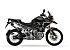 New 2025 Triumph Tiger 1200 Rally Pro