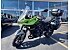 2025 Triumph Tiger 660 Sport