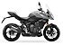 New 2025 Triumph Tiger 800 Sport