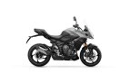 Thumbnail Photo 1 for New 2025 Triumph Tiger 800 Sport