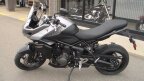 Thumbnail Photo 2 for New 2025 Triumph Tiger 800