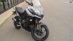 Thumbnail Photo 4 for New 2025 Triumph Tiger 800