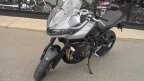 Thumbnail Photo 3 for New 2025 Triumph Tiger 800