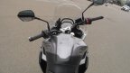 Thumbnail Photo 6 for New 2025 Triumph Tiger 800