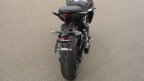 Thumbnail Photo 5 for New 2025 Triumph Tiger 800