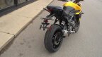 Thumbnail Photo 5 for New 2025 Triumph Tiger 800