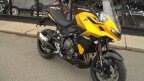 Thumbnail Photo 4 for New 2025 Triumph Tiger 800