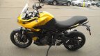 Thumbnail Photo 1 for New 2025 Triumph Tiger 800