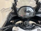 Thumbnail Photo 3 for New 2025 Triumph Tiger 800 Sport