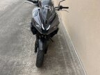 Thumbnail Photo 2 for New 2025 Triumph Tiger 800 Sport