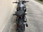 Thumbnail Photo 1 for New 2025 Triumph Tiger 800 Sport