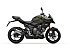 New 2025 Triumph Tiger 800 Sport