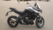 New 2025 Triumph Tiger 800