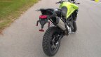 Thumbnail Photo 4 for New 2025 Triumph Tiger 850 Sport