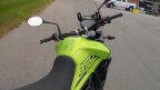 Thumbnail Photo 5 for New 2025 Triumph Tiger 850 Sport