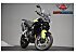2025 Triumph Tiger 850 Sport