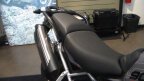 Thumbnail Photo 5 for New 2025 Triumph Tiger 900 GT Pro