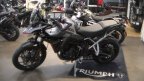 Thumbnail Photo 1 for New 2025 Triumph Tiger 900 GT Pro