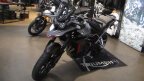 Thumbnail Photo 2 for New 2025 Triumph Tiger 900 GT Pro