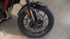 Thumbnail Photo 6 for New 2025 Triumph Tiger 900 GT Pro