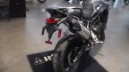 Thumbnail Photo 3 for New 2025 Triumph Tiger 900 GT Pro
