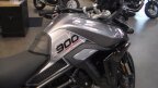 Thumbnail Photo 4 for New 2025 Triumph Tiger 900 GT Pro