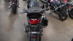 Thumbnail Photo 3 for New 2025 Triumph Tiger 900 Rally Pro