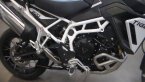 Thumbnail Photo 6 for New 2025 Triumph Tiger 900 Rally Pro