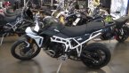 Thumbnail Photo 1 for New 2025 Triumph Tiger 900 Rally Pro