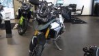 Thumbnail Photo 2 for New 2025 Triumph Tiger 900 Rally Pro