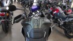 Thumbnail Photo 4 for New 2025 Triumph Tiger 900 Rally Pro